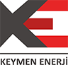 Keymen Enerji
